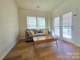 3665 English Garden Drive - Photo 17