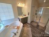 3665 English Garden Drive - Photo 18