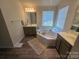 3665 English Garden Drive - Photo 19