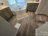 3665 English Garden Drive - Photo 20