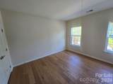 3665 English Garden Drive - Photo 21