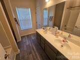 3665 English Garden Drive - Photo 22