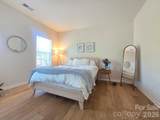 3665 English Garden Drive - Photo 23