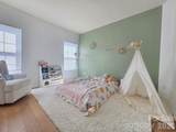 3665 English Garden Drive - Photo 24