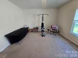 3665 English Garden Drive - Photo 25