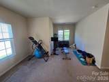 3665 English Garden Drive - Photo 26