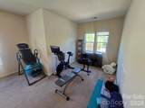 3665 English Garden Drive - Photo 27