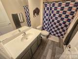 3665 English Garden Drive - Photo 28