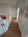 3665 English Garden Drive - Photo 29