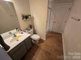 3665 English Garden Drive - Photo 31