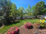 3665 English Garden Drive - Photo 33