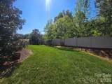3665 English Garden Drive - Photo 34
