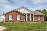 5146 Olde School Drive - Photo 1