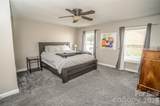 5146 Olde School Drive - Photo 11