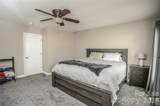 5146 Olde School Drive - Photo 12