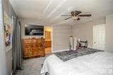 5146 Olde School Drive - Photo 13