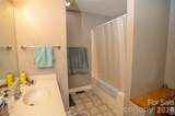 5146 Olde School Drive - Photo 14