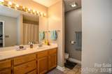 5146 Olde School Drive - Photo 15