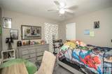 5146 Olde School Drive - Photo 17