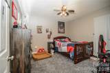 5146 Olde School Drive - Photo 18