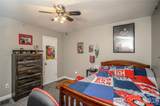 5146 Olde School Drive - Photo 19