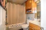 5146 Olde School Drive - Photo 20