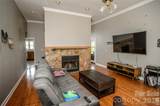 5146 Olde School Drive - Photo 3