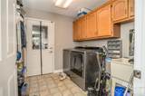 5146 Olde School Drive - Photo 21