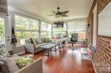 5146 Olde School Drive - Photo 22