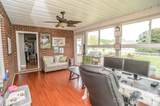 5146 Olde School Drive - Photo 23