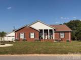 5146 Olde School Drive - Photo 24
