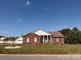5146 Olde School Drive - Photo 25