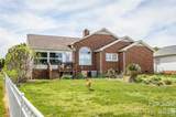 5146 Olde School Drive - Photo 26