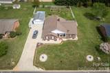 5146 Olde School Drive - Photo 28