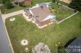 5146 Olde School Drive - Photo 29