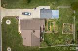 5146 Olde School Drive - Photo 30