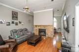 5146 Olde School Drive - Photo 4