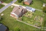 5146 Olde School Drive - Photo 31