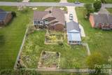 5146 Olde School Drive - Photo 32