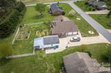5146 Olde School Drive - Photo 33