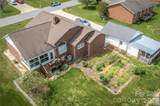 5146 Olde School Drive - Photo 34