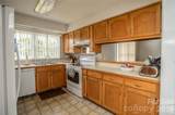 5146 Olde School Drive - Photo 5
