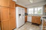 5146 Olde School Drive - Photo 6