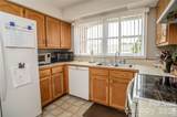 5146 Olde School Drive - Photo 7