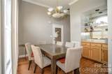 5146 Olde School Drive - Photo 8