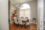 5146 Olde School Drive - Photo 9