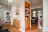5146 Olde School Drive - Photo 10