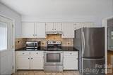9811 Dusty Cedar Court - Photo 11