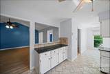 9811 Dusty Cedar Court - Photo 12