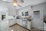 9811 Dusty Cedar Court - Photo 13